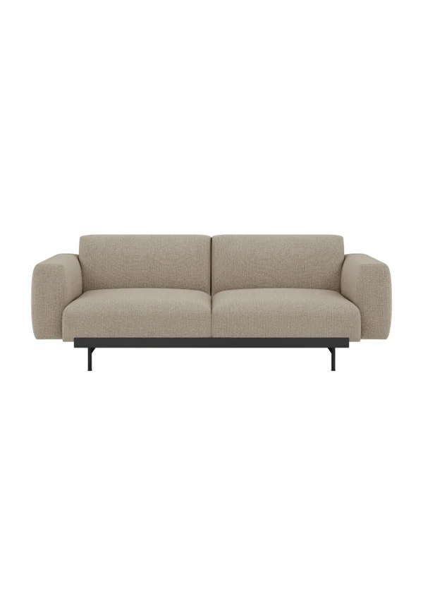 Situ Sofa