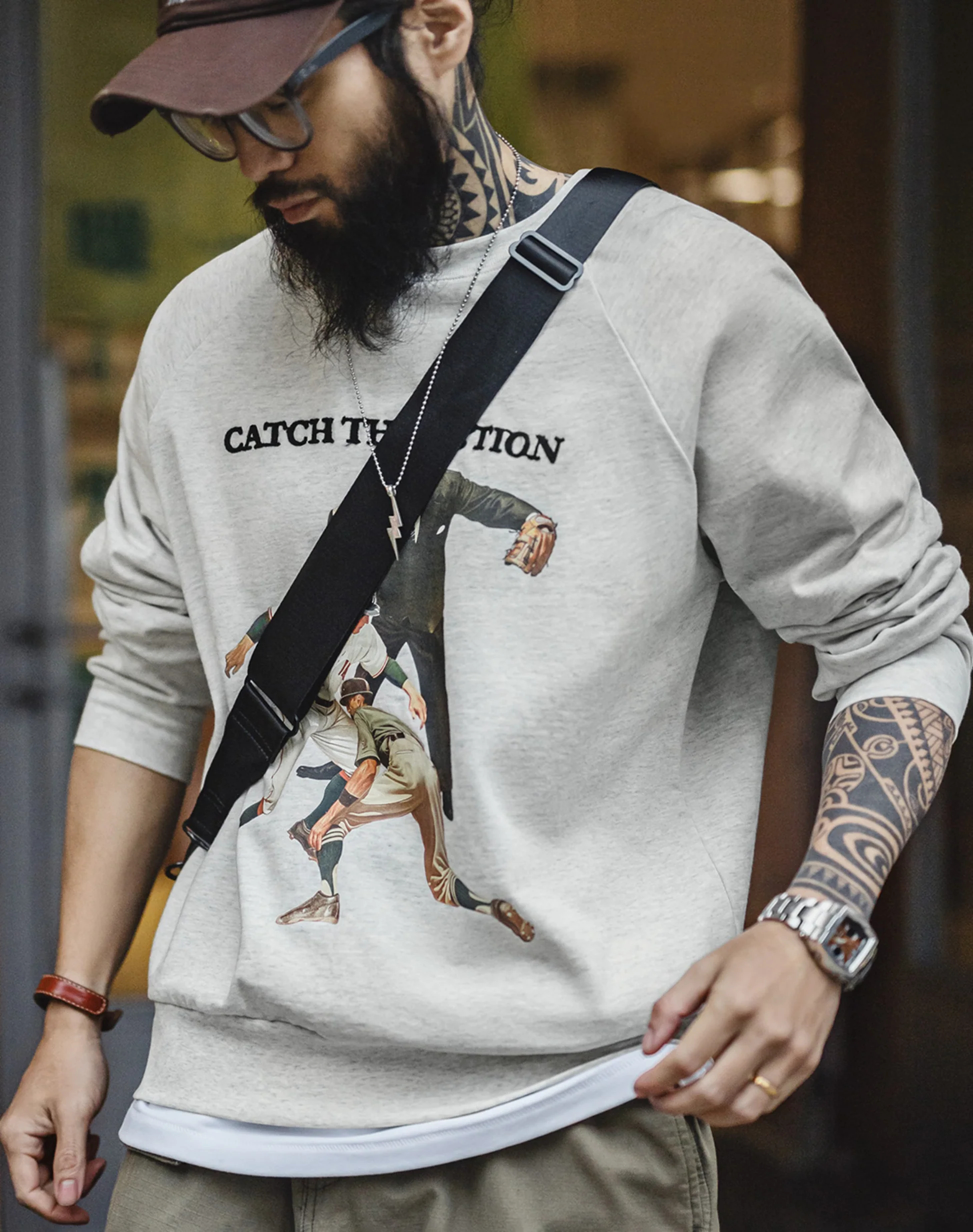 Mega Menu Banner6609