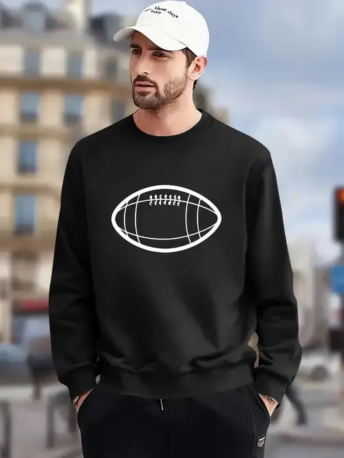 Mega Menu Banner6608